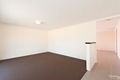 Property photo of 26 Christian Circle Quinns Rocks WA 6030