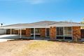 Property photo of 26 Christian Circle Quinns Rocks WA 6030