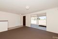 Property photo of 26 Christian Circle Quinns Rocks WA 6030