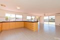 Property photo of 26 Christian Circle Quinns Rocks WA 6030