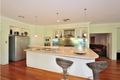Property photo of 23 Bordeaux Ramble Port Kennedy WA 6172