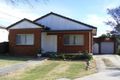 Property photo of 2 Westbourne Street Bexley NSW 2207