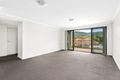 Property photo of 12/51-59 Princes Highway Fairy Meadow NSW 2519
