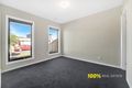 Property photo of 4 Limehouse Avenue Wollert VIC 3750