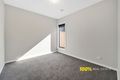 Property photo of 4 Limehouse Avenue Wollert VIC 3750