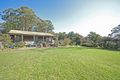 Property photo of 2654 Wisemans Ferry Road Mangrove Mountain NSW 2250