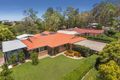 Property photo of 22 Peterson Place Bridgeman Downs QLD 4035