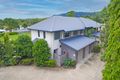 Property photo of 12/1766 Captain Cook Highway Clifton Beach QLD 4879