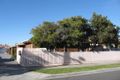 Property photo of 8/6-10 Hakatere Street Northcote VIC 3070