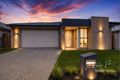 Property photo of 51 Rupert Crescent Morayfield QLD 4506
