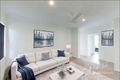 Property photo of 51 Rupert Crescent Morayfield QLD 4506