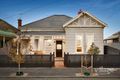 Property photo of 22 Regent Street Yarraville VIC 3013