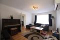 Property photo of 2 Finley Road Altona VIC 3018