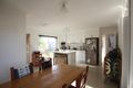 Property photo of 2 Finley Road Altona VIC 3018
