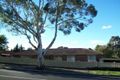 Property photo of 3 John Edgcumbe Way Endeavour Hills VIC 3802