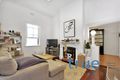 Property photo of 25 Victoria Street Beaconsfield NSW 2015