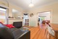 Property photo of 129 Willsmere Road Kew VIC 3101