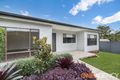 Property photo of 957A The Entrance Road Forresters Beach NSW 2260