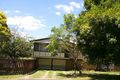Property photo of 12 Cloverdale Road Doolandella QLD 4077