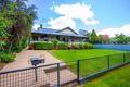 Property photo of 47 Elwin Street Narrandera NSW 2700