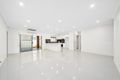Property photo of 4/21 Leemon Street Condell Park NSW 2200