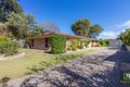 Property photo of 4 Margaret Street Beachmere QLD 4510