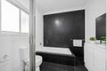 Property photo of 4/21 Leemon Street Condell Park NSW 2200