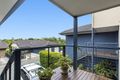 Property photo of 9/20 Paddington Drive Carrara QLD 4211