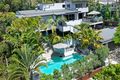 Property photo of 300 David Low Way Peregian Beach QLD 4573