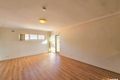 Property photo of 5/18 Church Street Hunters Hill NSW 2110