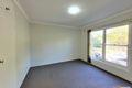 Property photo of 5/18 Church Street Hunters Hill NSW 2110