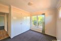 Property photo of 5/18 Church Street Hunters Hill NSW 2110