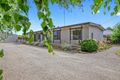 Property photo of 43 Montrose Avenue Apollo Bay VIC 3233