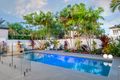Property photo of 2860 Virginia Drive Hope Island QLD 4212