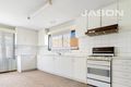 Property photo of 57 Monash Street Lalor VIC 3075