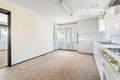 Property photo of 57 Monash Street Lalor VIC 3075