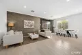 Property photo of 42A Coleman Crescent Melville WA 6156
