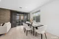 Property photo of 42A Coleman Crescent Melville WA 6156