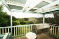 Property photo of 39 Bent Street Leongatha VIC 3953