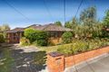 Property photo of 10 Marriott Parade Glen Waverley VIC 3150