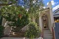 Property photo of 41 Albion Street Annandale NSW 2038