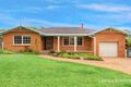 Property photo of 30 Madeira Avenue Kings Langley NSW 2147