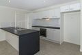 Property photo of 40 Ferguson Road Westbrook QLD 4350