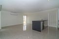 Property photo of 40 Ferguson Road Westbrook QLD 4350