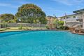 Property photo of 113 Gaynesford Street Mount Gravatt QLD 4122