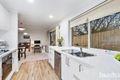 Property photo of 2/58 Bent Street McKinnon VIC 3204