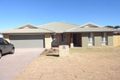 Property photo of 40 Ferguson Road Westbrook QLD 4350