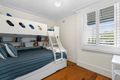 Property photo of 111 Arundel Street Forest Lodge NSW 2037