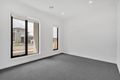 Property photo of 10 Dingo Road Beveridge VIC 3753
