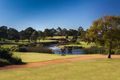 Property photo of 29 Paterson Gardens Winthrop WA 6150